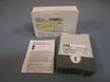 ABB SAFETY RELAY 24VDC 2TLA010029R0000