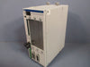 Rexroth Servo Controller PPC-R02.2N-N-NN-NN-NN-FW FWA-PPCR0*-GPP-08VRS-MS