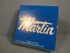 Martin Sabertooth Sprocket 50BTB18H 1610