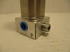 Norgren Pneumatic Cylinder RP150X3.00-DRT Double Acting 1.5in Bore NEW