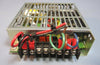 ETA Electronic Power Supply WRM23FWX-U 115-230V 0.41A 50/60 Hz