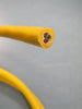 Lumberg RK 30-638/6F Female 3 Pin Cordset - Used