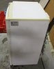 VWR Scientific 2005 ZZMFG Refrigerated Low Temperature Incubator for Repair