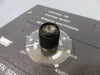 NORDSON 104900A Temperature Control Microset Multiscan Board Cosmetic Damage