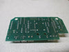 Warner Electric Printer Circuit Board Isolation Follower 224827-001-C BWC3601500