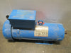 A.O. Smith 22312300 D082 Variable Speed DC Motor 3 HP 1750RPM 180V 143TC