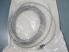 Murr Elektronik 7000-12221-2341000 Cable Lot of 2 - New