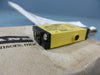 New Banner SM2A312WQD Mini Beam Divergent Diffuse