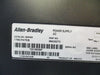 Allen-Bradley 1756-A17 ControlLogix 17-Slot Chassis w/1756-PA75/B AC PowerSupply