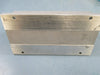 Thomson TWN 20 Twin Super Ball Bushing Linear Bearing Pillow Block - New