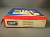 SKF EXPLORER SPHERICAL ROLLER BEARINGS 22213 E/C3