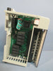 Allen-Bradley Relay Output Module CompactLogix F/W 3.1 Series B 1769-OW8