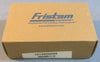 Fristam Pumps 1815600008 Seal 735 Stationary Seal Carbon Factory Sealed