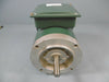 Reliance Electric C56H1546H Electric Motor 1725 RPM 1/2 Hp 208-230 Volts