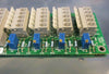Mettler Toledo Analog Jbox 14378800A PCB Circuit Board A14378600A NWOB