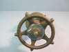 Henry Vogt Machine Co. 1-1/4" 800 A105 Gate Valve Series 12111 E-40406 R16