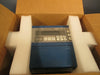 NORDSON ECLIPSE SERIES PATTERN CONTROLLER 24 VDC 342315B EPC-15