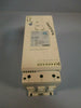 Allen-Bradley SMC-3 Soft Starter Series B 150-C85NCR