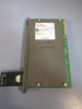 Allen-Bradley PLC-5 Ethernet Interface Module w/10Base-T Transceiver 1785-ENET/B