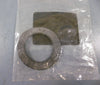 Caterpillar / Mitsubishi Engine Oil Filter Cap Gasket MD311638 NEW LOT OF 7