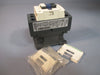 Schneider Contactor Coil 120VAC 50/60Hz LC1D25G7