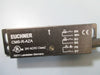 Euchner CMS-R-AZA-10VL Magnetic Switch - New