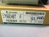 Allen Bradley ControlLogix EtherNet/IP Bridge Module Series A 1756ENBT