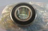 NTN AS208-108D1 Bearing Insert 1.5" ID, 3.15" OD, 1.5" Width Through Bore NIB