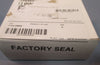 Allen Bradley 1734-OB8S Ser A Point I/O Safety Output Module Sealed NIB