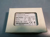 ALLEN BRADLEY INPUT MODULE SERIES C 1734-IB4