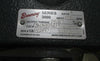 Browning CBN3483SB390U145TC Gear Reducer 90:1 Ratio, 1750 RPM, 14187 In-Lb New