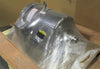 Baldor M1708T 5/2.5 HP 3 Ph Electric Motor 1725/850 RPM 460 V, 215T Frame NIB