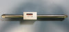 SMC Cylinder NCY2B15H-0800 Pneumatic Magnetic Cylinder New