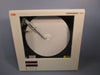 ABB Commander 1900 Circular Chart Recorder 1911JA001100000STD