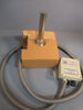 MONITOR PIEZOELECTRIC VIBRATORY LEVEL SENSOR MODEL: PZP