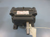 Morse ED Series 13ELDB Wall Mount Reducer Ratio 5