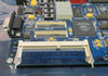 Altera Excalibur Nios Circuit Board with Digital Readout ML28-00