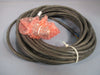 HELUKABEL E192384 120807 CABLE Rev:R19/L=15M 39077-1_07 L01501