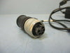 GlobTek I.T.E Power Supply GS-1790 Input: 100-240V~,50-60Hz,1.5A Output:24V 3.7A