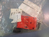 NIB Allen Bradley Guardmaster Trojan T25 Safety Switch