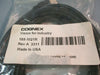 COGNEX CABLE,COMMUNICATIONS, USB, COGNEX IP67, 5 M 185-1021R