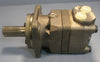 Sauer Danfoss OMT 200 Hydraulic Motor 151B2057 NIB