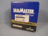 Seal Master 1 1/4" Flange Block Ball Bearing SFT-20