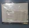 Flexkleen T16063 Smart Timer Dust Collector Controller w/ Industrial Enclosure
