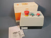 Lovato Electric Starter M2PA M2P012 13 12060 A9 LP6744