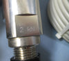 Vishay BLH KIS-2 Load Beam Weight Module Load Cell 2KN