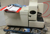 Thermo Elemental X Series ICP-MS Inductivity Coupled Plasma Mass Spectrometer