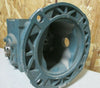 Dodge Tigear 2 Gearbox Ratio 7:1 17A07H56