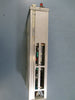 Tektronix 7A18 Dual Trace Amplifier Plug In - Used