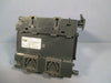 Automation Direct Terminator Relay Output Module T1K-16TR